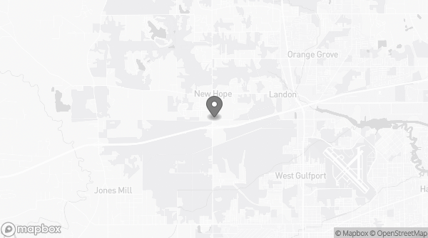 Bitcoin ATM in Gulfport, MS