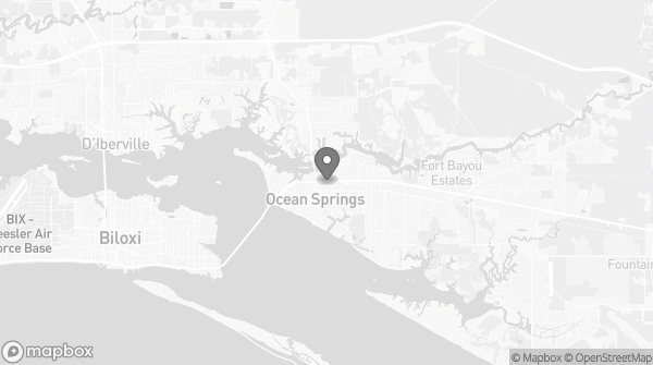 Bitcoin ATM in Ocean Springs, MS