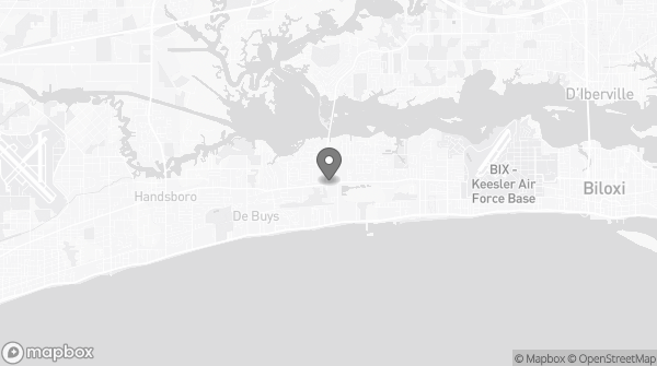 Bitcoin ATM in Biloxi, MS