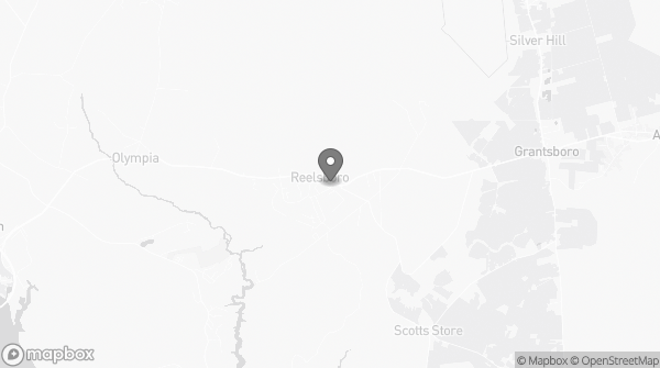 Bitcoin ATM in New Bern, NC