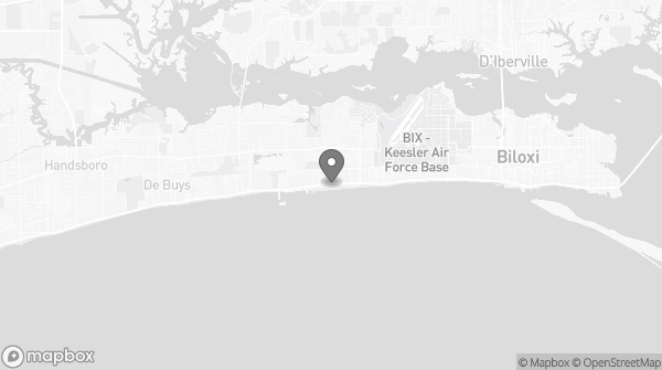 Bitcoin ATM in Biloxi, MS