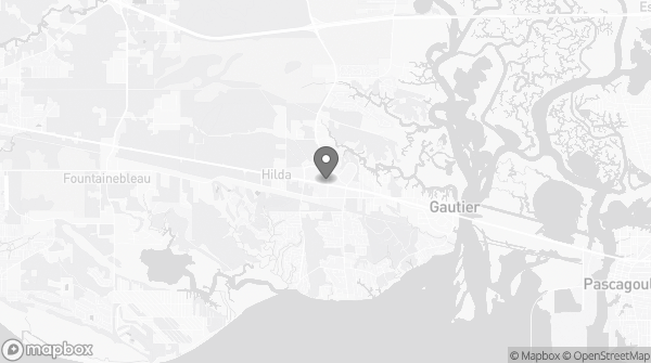 Bitcoin ATM in Gautier, MS