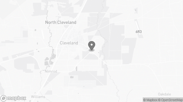 Bitcoin ATM in Cleveland, TX