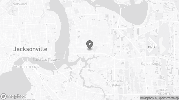 Bitcoin ATM in Jacksonville, FL