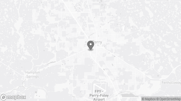 Bitcoin ATM in Perry, FL