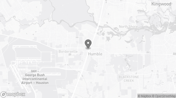 Bitcoin ATM in Humble, TX