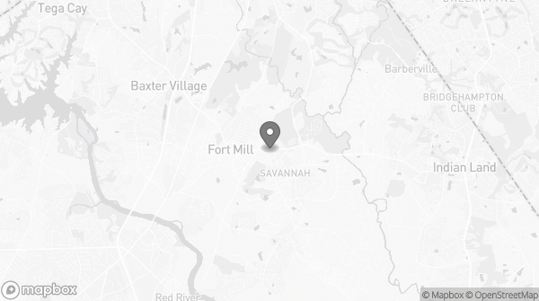 Bitcoin ATM in Fort Mill, SC