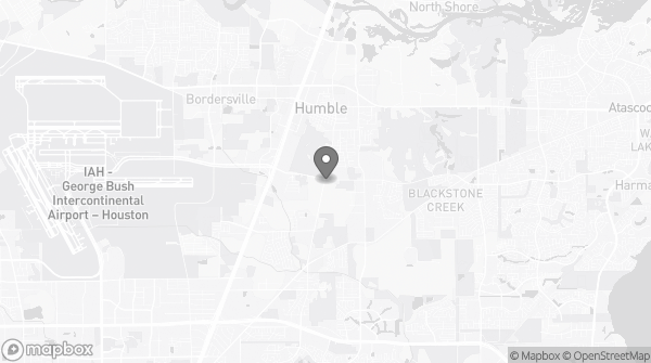 Bitcoin ATM in Humble, TX