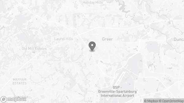 Bitcoin ATM in Greer, SC