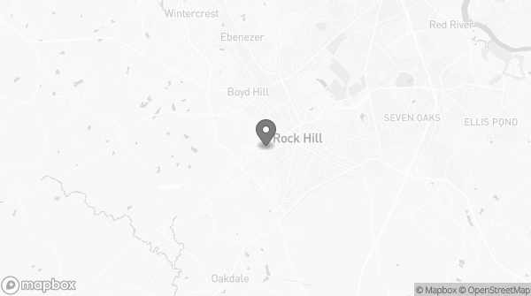 Bitcoin ATM in Rock Hill, SC
