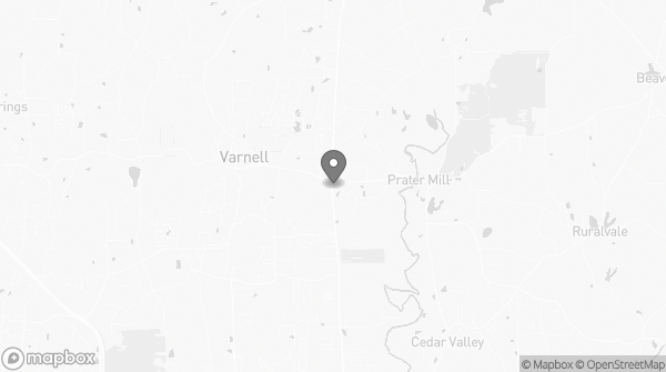 Bitcoin ATM in Dalton, GA