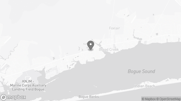 Bitcoin ATM in Newport, NC