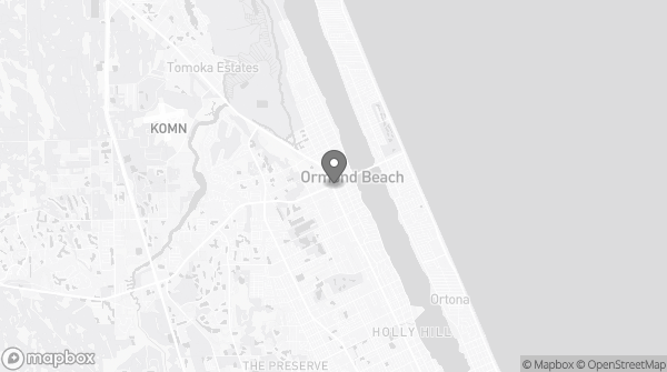 Bitcoin ATM in Ormond Beach, FL