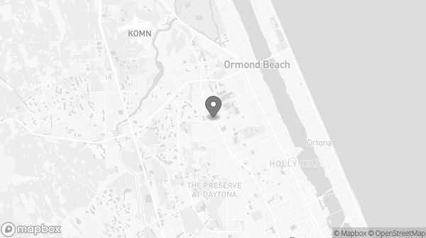 Bitcoin ATM in Ormond Beach, FL