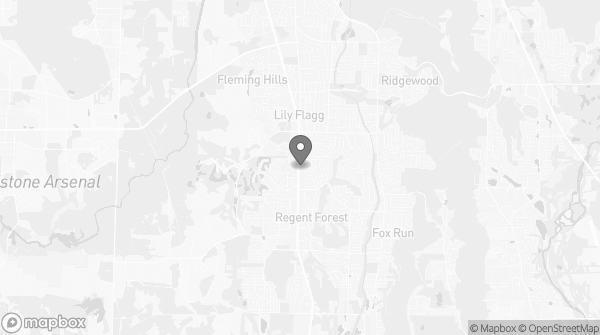 Bitcoin ATM in Huntsville, AL