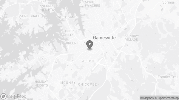 Bitcoin ATM in Gainesville, GA