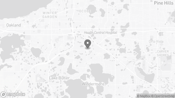 Bitcoin ATM in Ocoee, FL