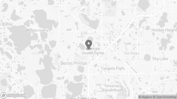 Bitcoin ATM in Orlando, FL