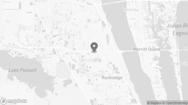 Bitcoin ATM in Cocoa, FL