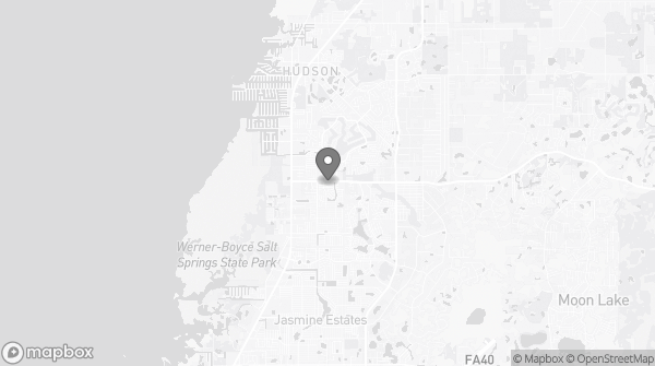 Bitcoin ATM in Port Richey, FL