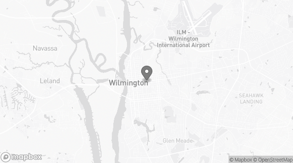 Bitcoin ATM in Wilmington, NC