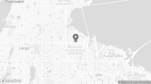 Bitcoin ATM in Clearwater, FL