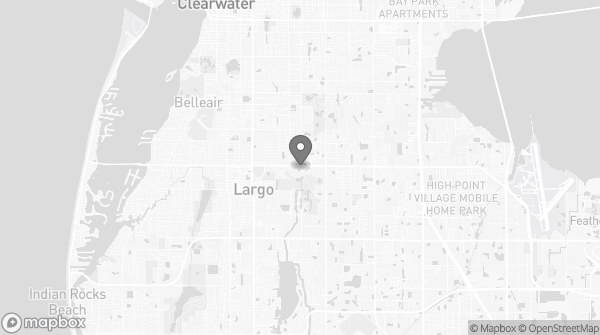 Bitcoin ATM in Largo, FL