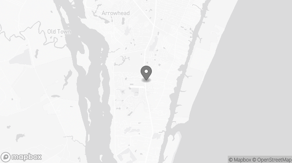 Bitcoin ATM in Wilmington, NC