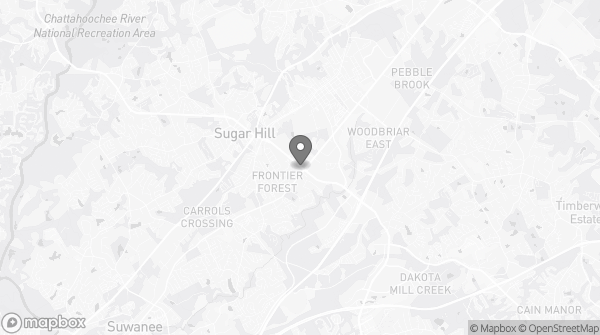 Bitcoin ATM in Buford, GA