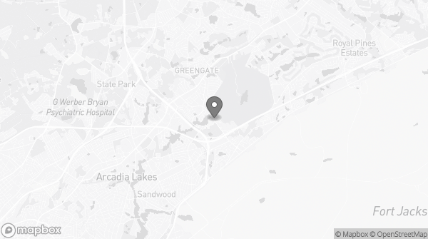 Bitcoin ATM in Columbia, SC