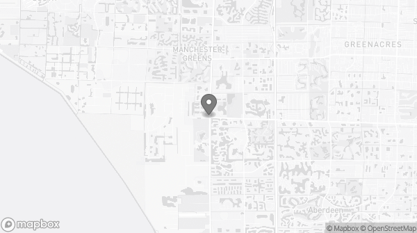 Bitcoin ATM in Lake Worth Beach, FL