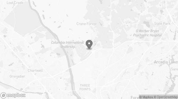 Bitcoin ATM in Columbia, SC