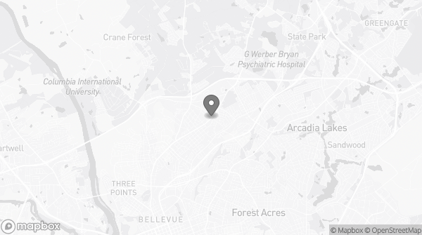 Bitcoin ATM in Columbia, SC