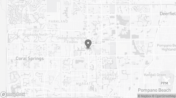 Bitcoin ATM in Coral Springs, FL