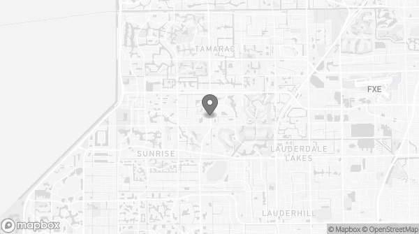 Bitcoin ATM in Lauderhill, FL