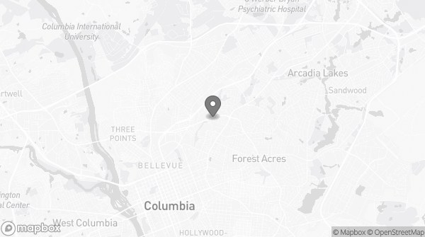 Bitcoin ATM in Columbia, SC