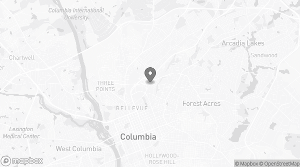 Bitcoin ATM in Columbia, SC