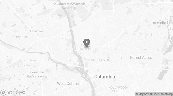 Bitcoin ATM in Columbia, SC