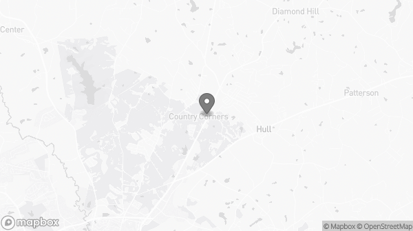 Bitcoin ATM in Athens, GA