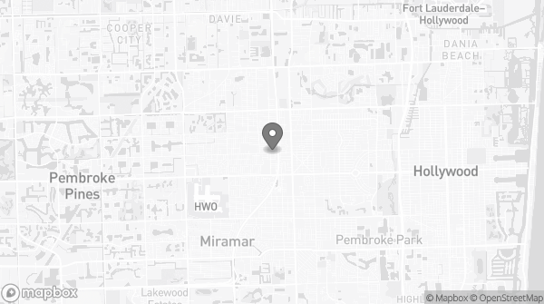 Bitcoin ATM in Hollywood, FL