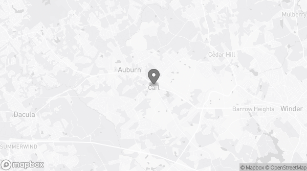 Bitcoin ATM in Auburn, GA