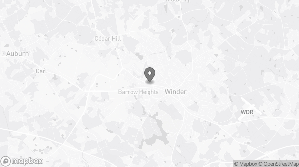 Bitcoin ATM in Winder, GA