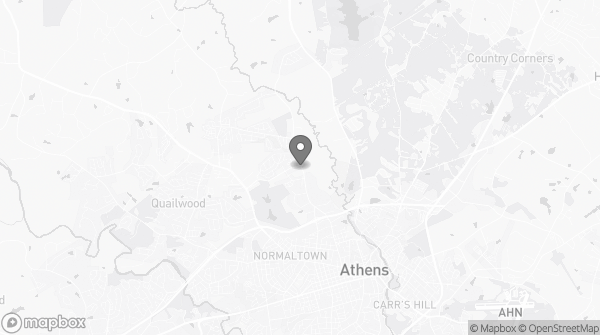 Bitcoin ATM in Athens, GA