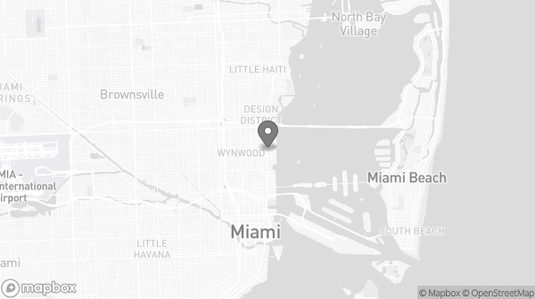 Bitcoin ATM in Miami, FL