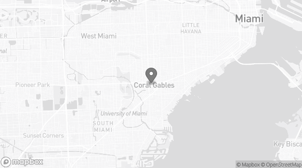 Bitcoin ATM in Coral Gables, FL