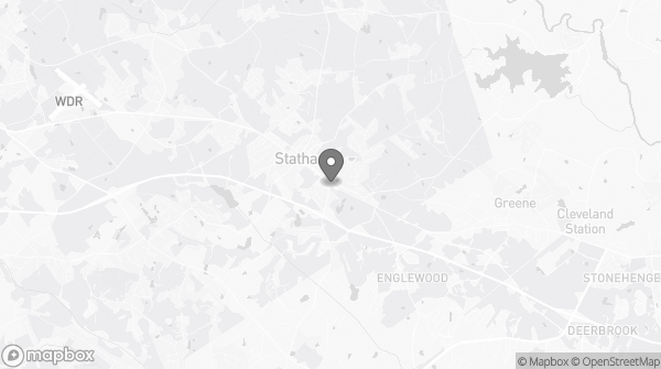 Bitcoin ATM in Statham, GA