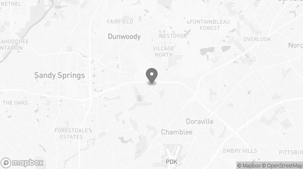 Bitcoin ATM in Chamblee, GA