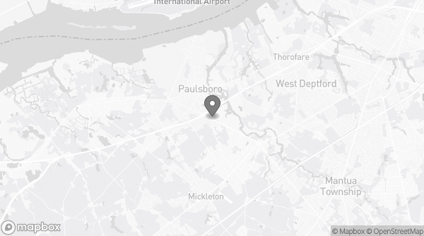 Bitcoin ATM in Clarksboro, NJ