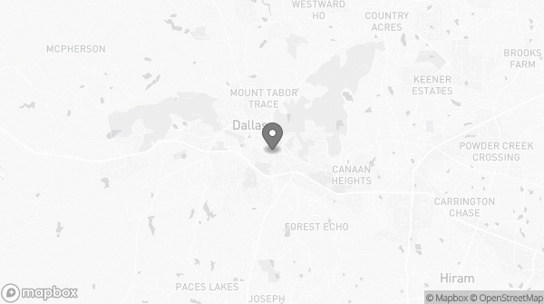 Bitcoin ATM in Dallas, GA