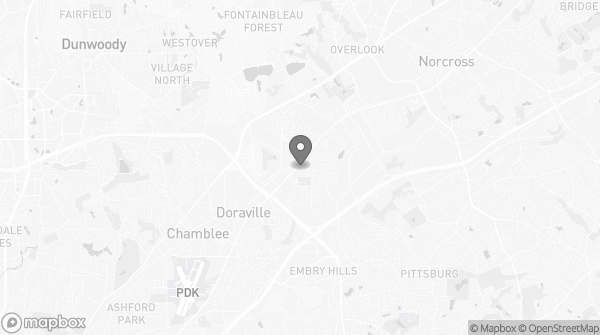 Bitcoin ATM in Doraville, GA